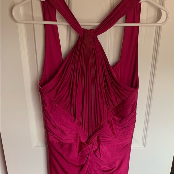 Maxi Dress - Picture 6 of 6